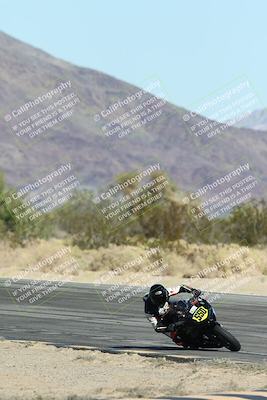 media/Dec-05-2025-CVMA Friday Practice (Fri) [[303bad9a84]]/4-Racer 4-Trackday 1/Session 3 (Turn 10)/